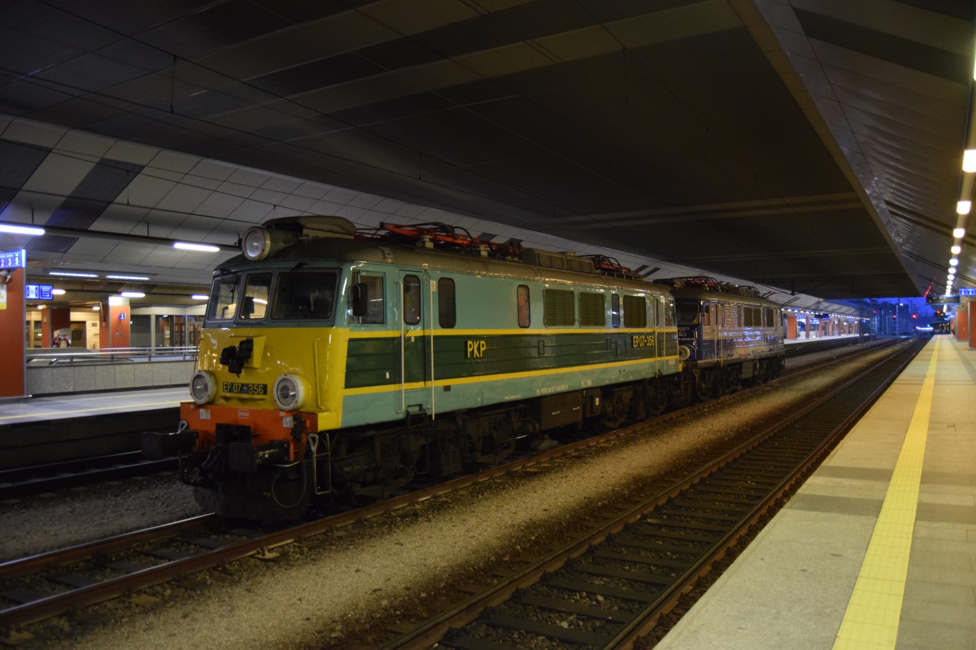 684caf003e699_1749856000.jpg