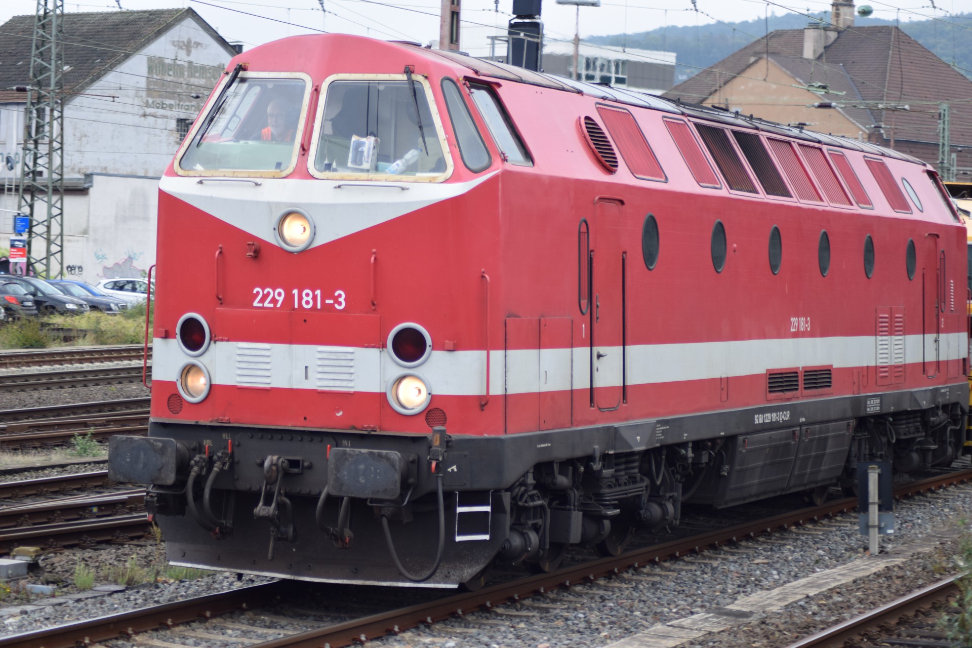 684d9beaa5814_1749916650.jpg