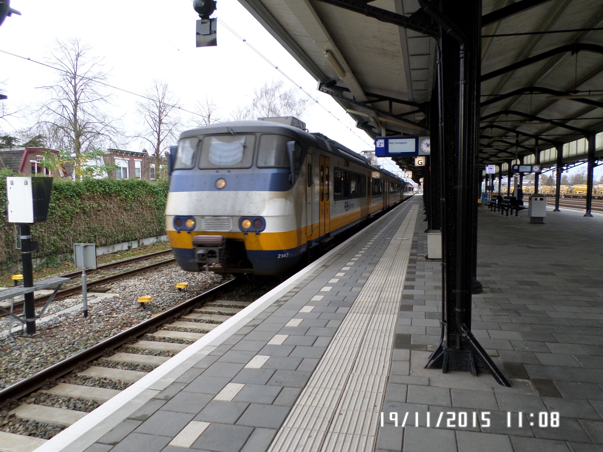 688a0ecdbd049_1753878221.jpg