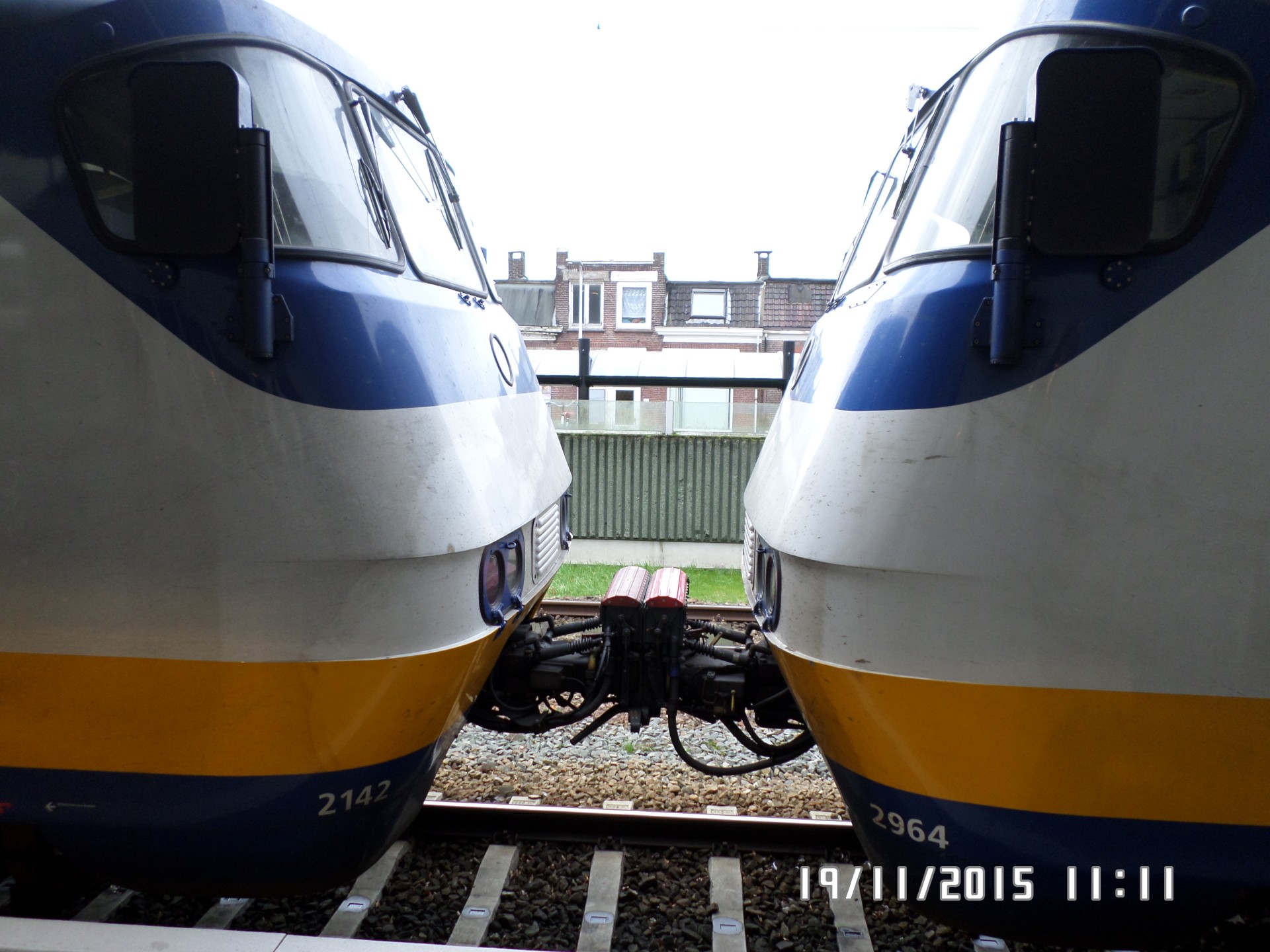 688a0ede68620_1753878238.jpg