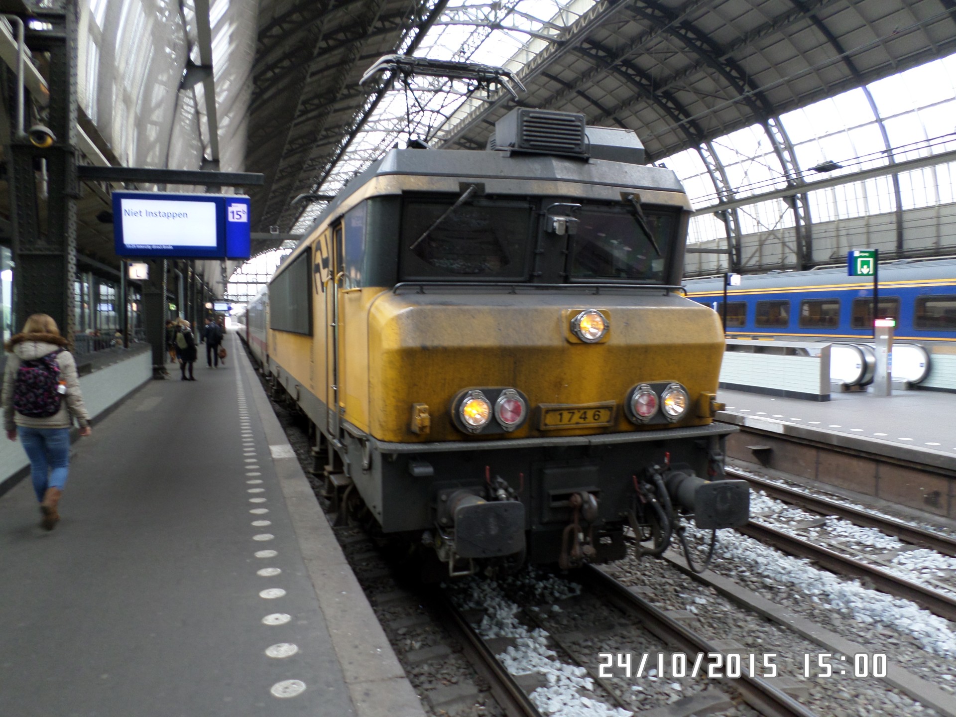 684023af1758d_1749033903.jpg