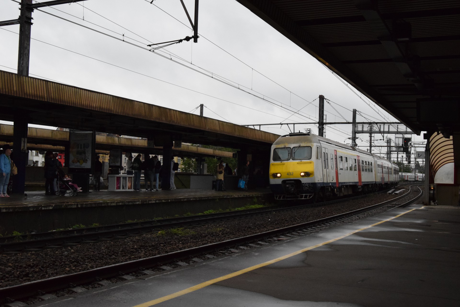 6864910b54b35_1751421195.jpg