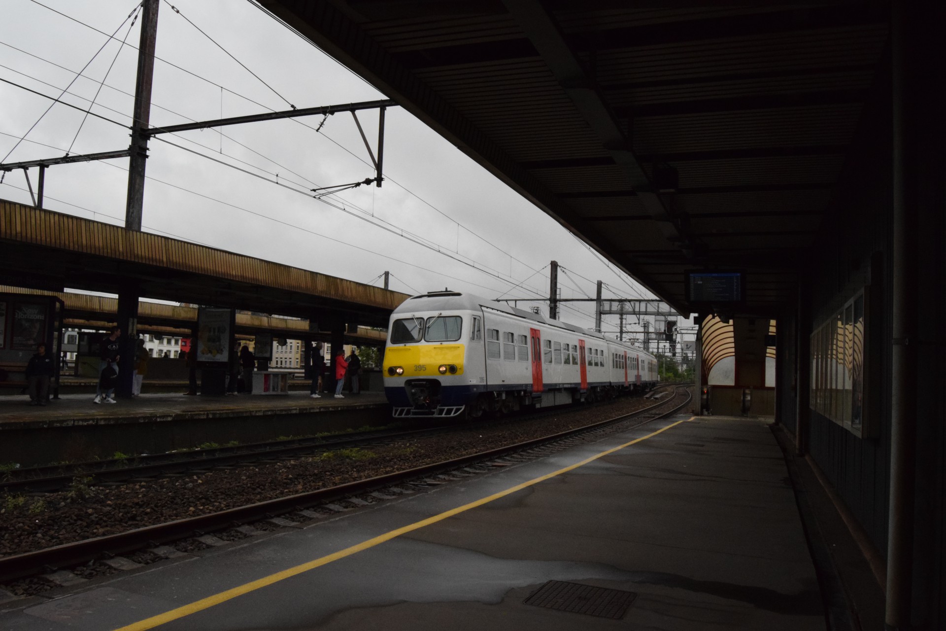 6864913e67d77_1751421246.jpg