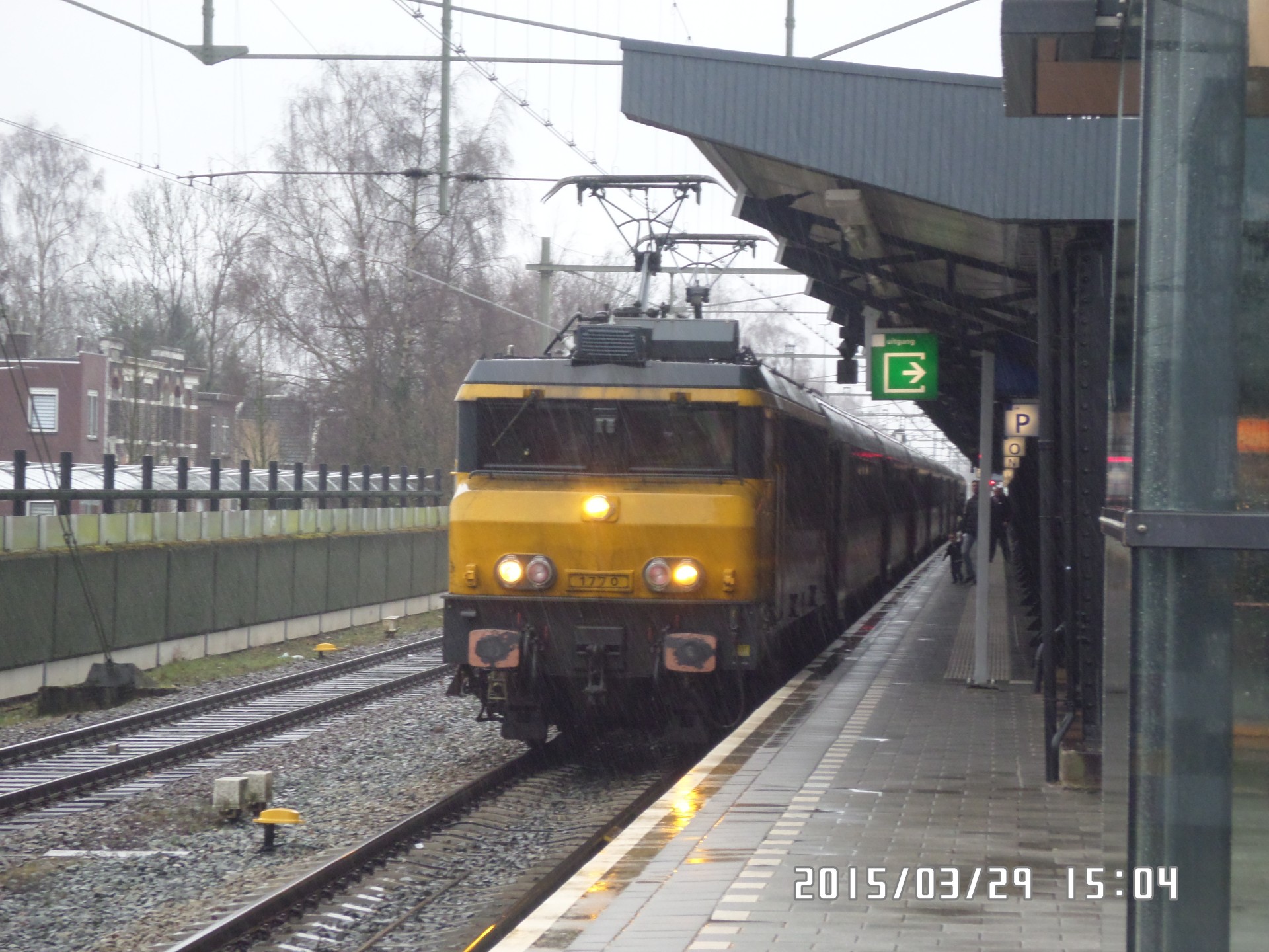 68415eb0aeb99_1749114544.jpg