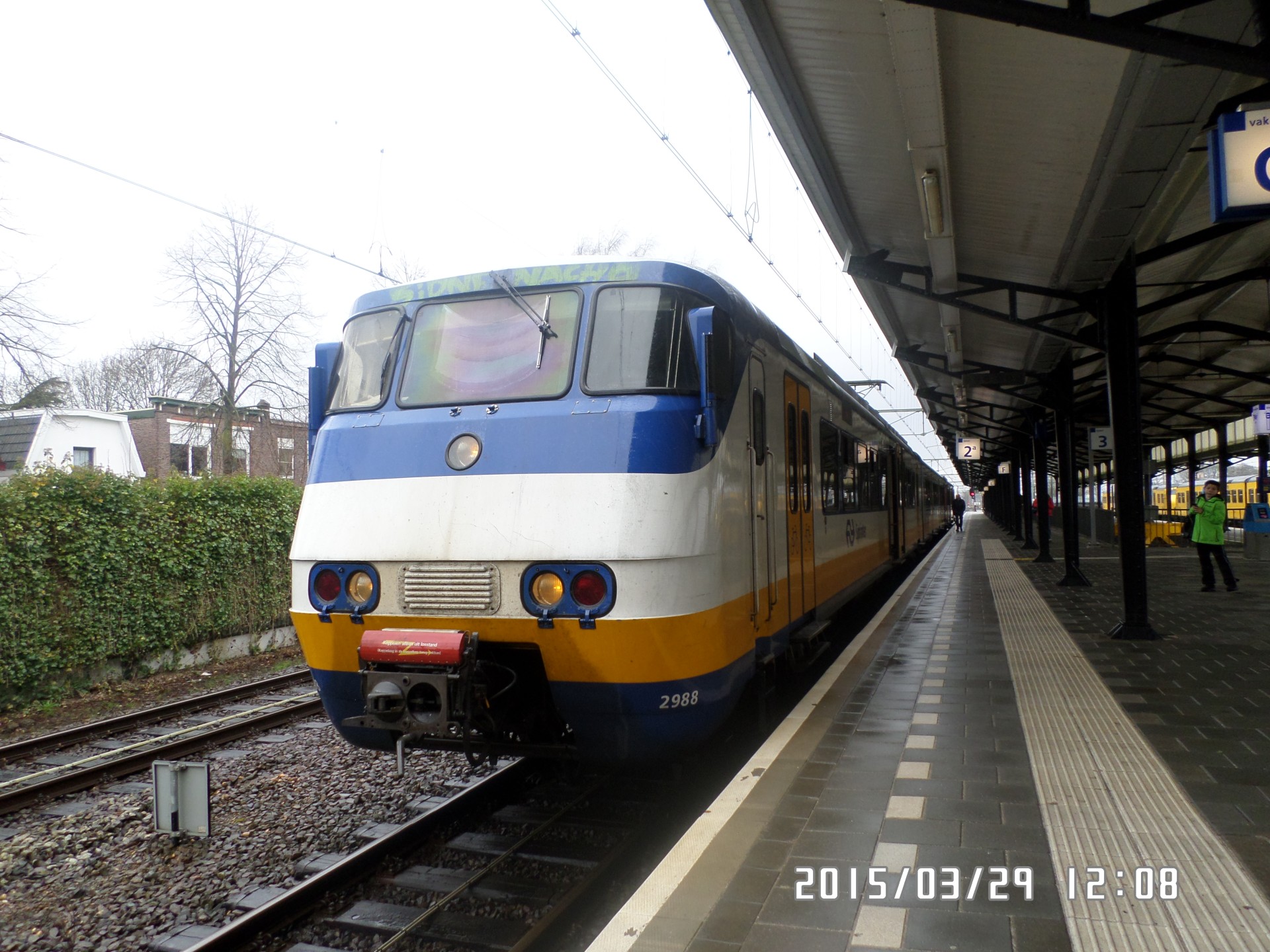68415ecbb8369_1749114571.jpg
