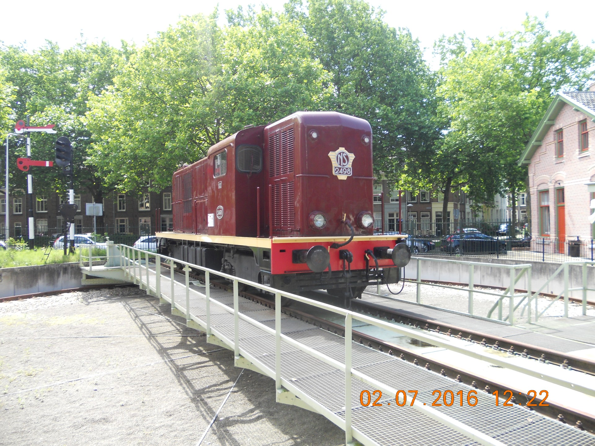 68415faf1efbe_1749114799.jpg