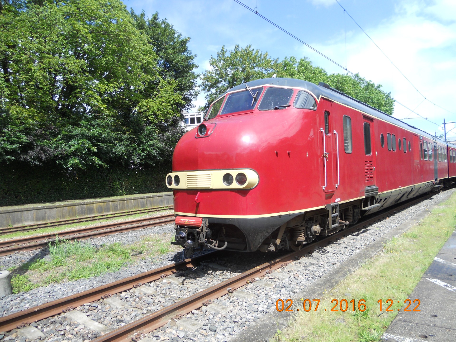 68415fbf7b78f_1749114815.jpg