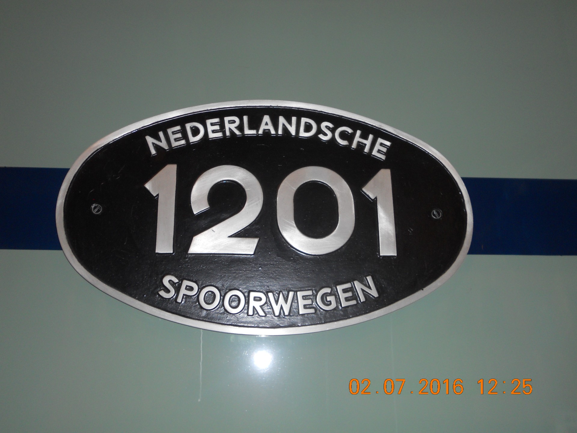 68416004d4abb_1749114884.jpg