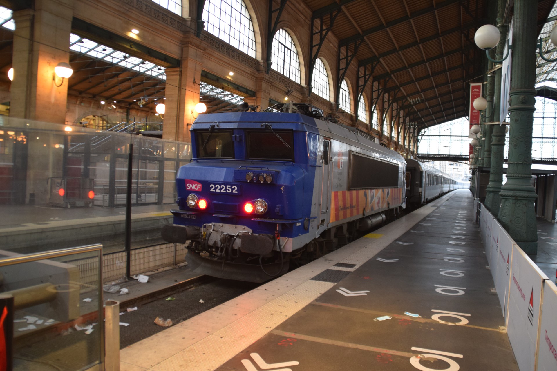 68a72258528ff_1755783768.jpg