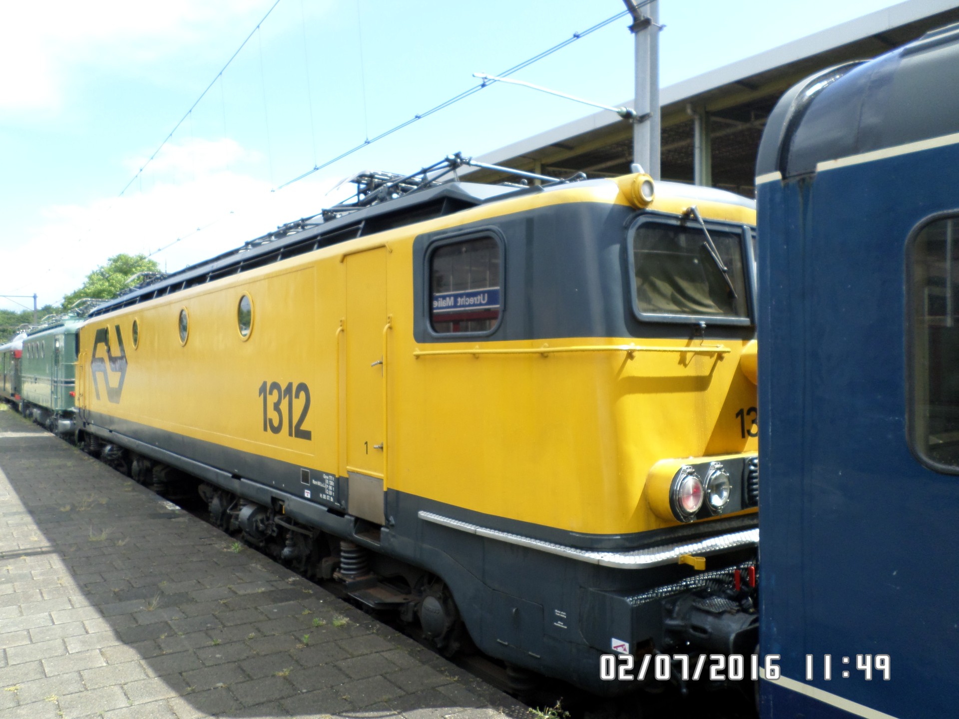 6841607cb9fd6_1749115004.jpg